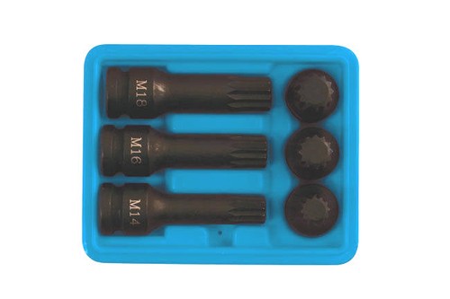 Audi special set 2 - vw,