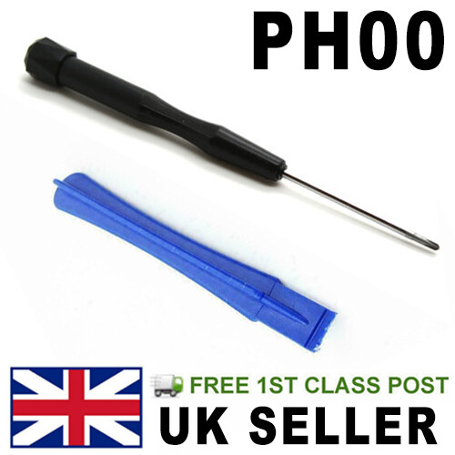 Phillips ph00 cross - phillips,