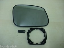 Land Rover Discovery 300Tdi /