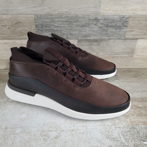 Wolf shepherd crossover mid - shepherd,