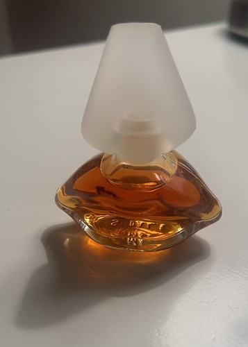 Salvador dali eau - salvador, 5ml