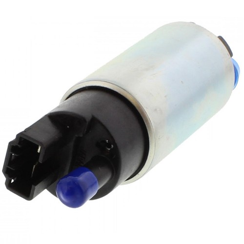 Tourmax fuel pump - , ifp-900