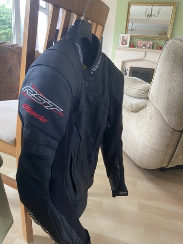 Rst blade men - ,