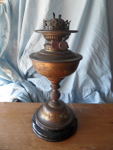 Antique youngs special ceramic - antique,
