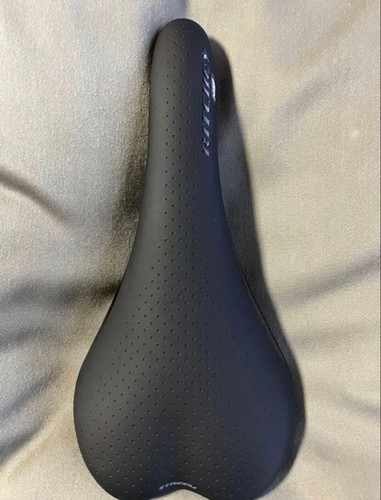 Ritchey comp stream - stream, saddle