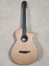 Furch GNc 4-CRa EAS Grand