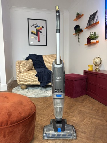 Vax onepwr glide - onepwr, hoover