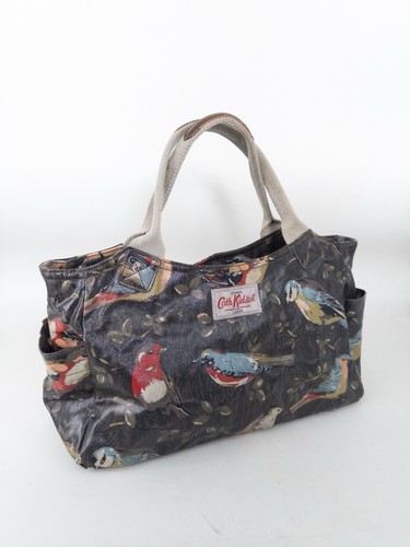 Cath kidston ladies - kidston,