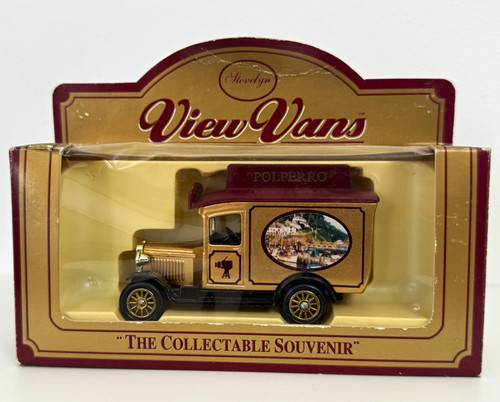 View vans stevelyn 1931 - view,