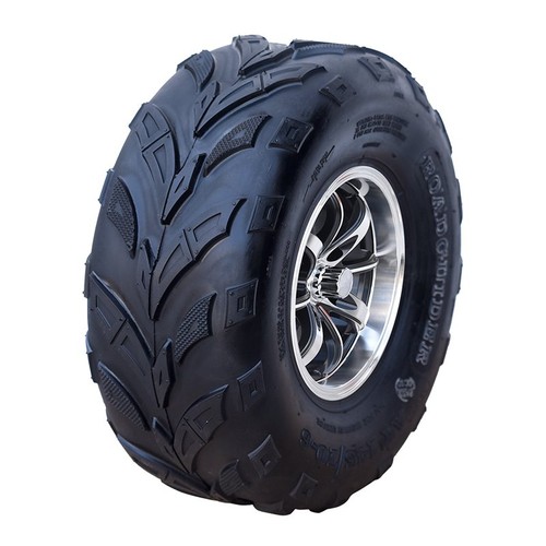21x10x10 4ply f978 quad atv - 4ply,