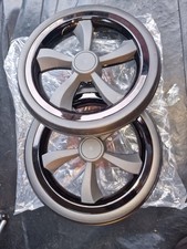 Brand New Replacement Spare