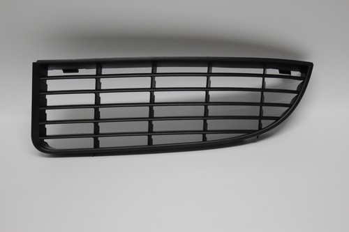 Audi cabriolet ns left - ns,