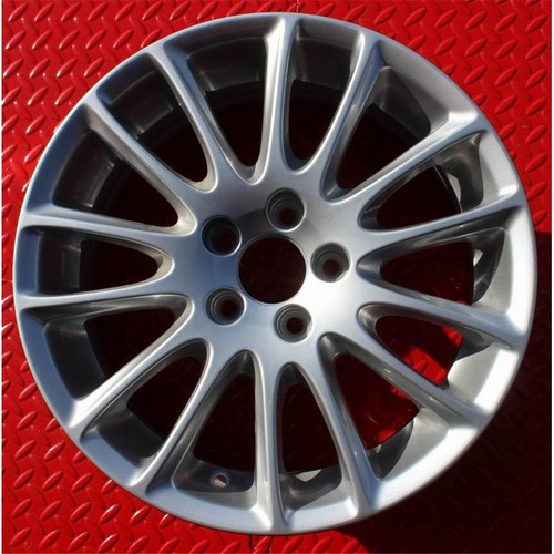 0920 volvo s40 v50 - volvo, c30