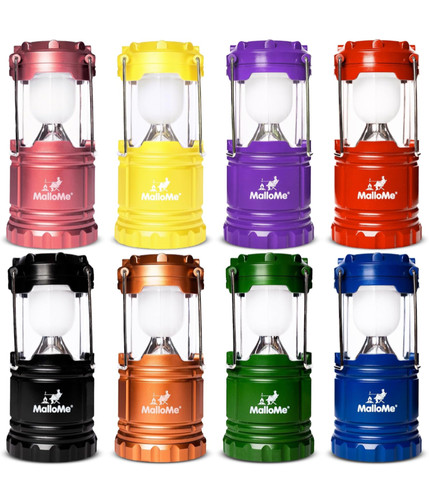 146 lumens battery - battery, led