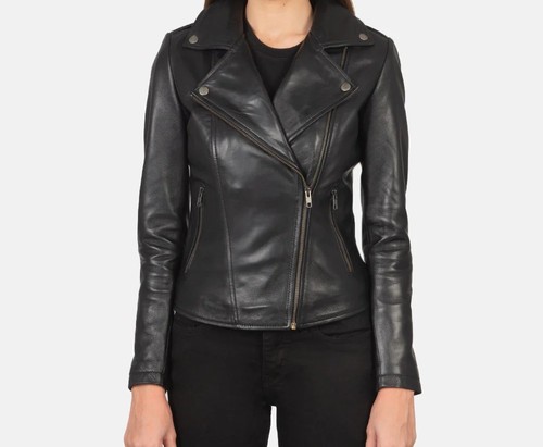 Women cowhide leather - cowhide,