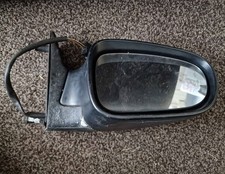 LONDON TAXIS INT TX2 2002-2006