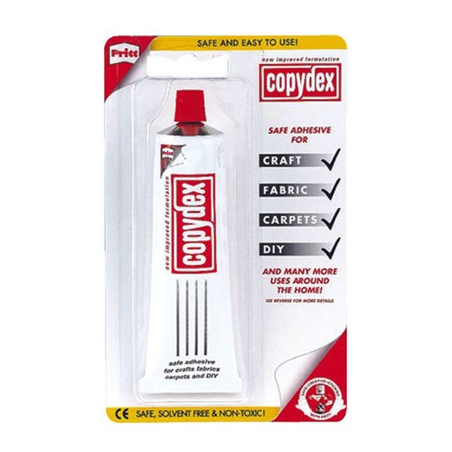 Copydex 50ml