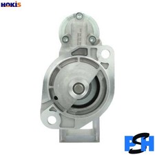 STARTER 590.510.092.010 FOR