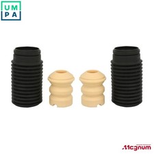 DUST COVER KIT SHOCK ABSORBER A9B051MT FOR ALFA ROMEO BMW 3/Convertible/E0/E46