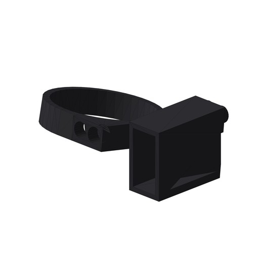 Fits volvo 850 cup - fits,