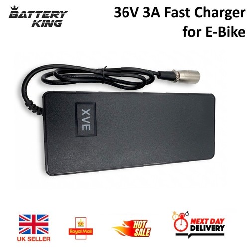 36v fast bike - ,