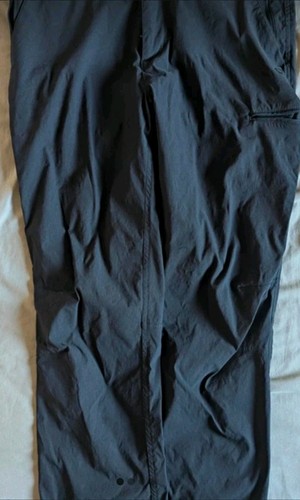 Brasher men walking - men's, walking/hiking