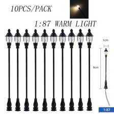 Model Railway OO HO Gauge 1:87