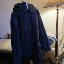 Tretorn Men's ARCH Hooded