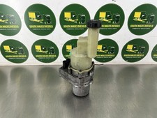 2021 PEUGEOT EXPERT MK3 1.5