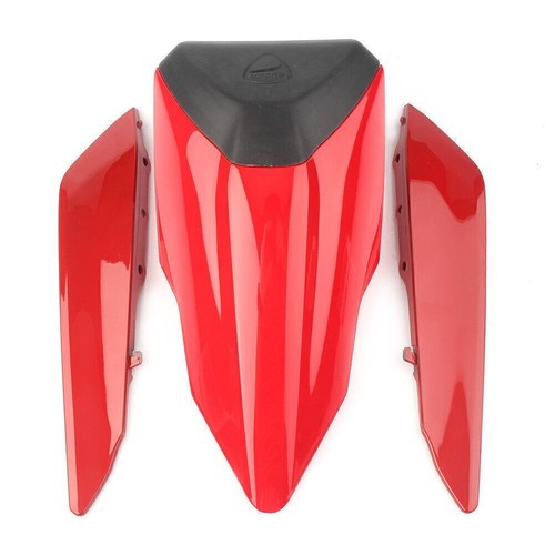 For ducati 959 1299 panigale - for,