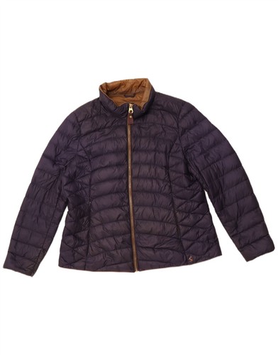 Joules womens padded - padded, jacket