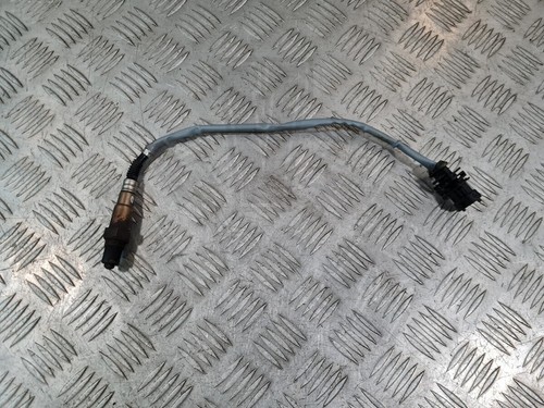 Bmw series e60 exhaust - bmw,