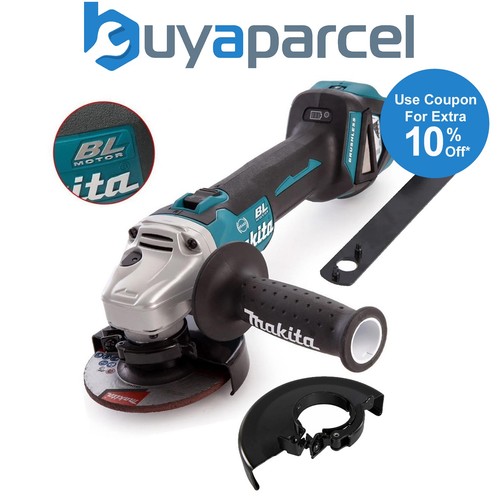 Makita 18v cordless brushless - makita,