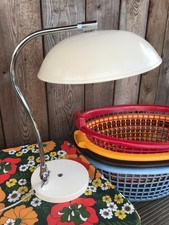 MARKS & SPENCER HUGO T80/2111