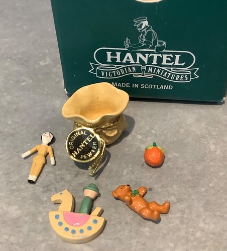 Hantel handmade hand - -,