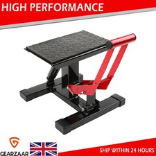 Lift Jack Motorbike for Yamaha