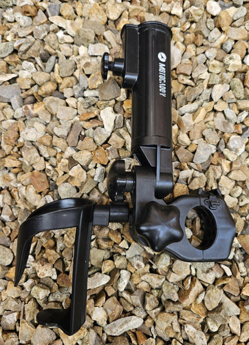 Motocaddy electric golf - motocaddy,