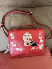 Radley Handbag