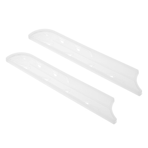 Pcs abs safety knife - abs,