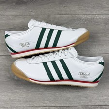 Adidas Originals Italia 70s