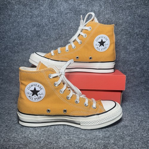 Converse chuck top - hi,