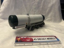 Corgi Modern Truck Lion Toys