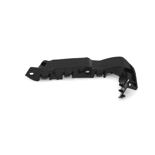 Osf bumper bracket for - osf, a3