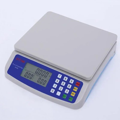 30kg platform commercial - 30kg,