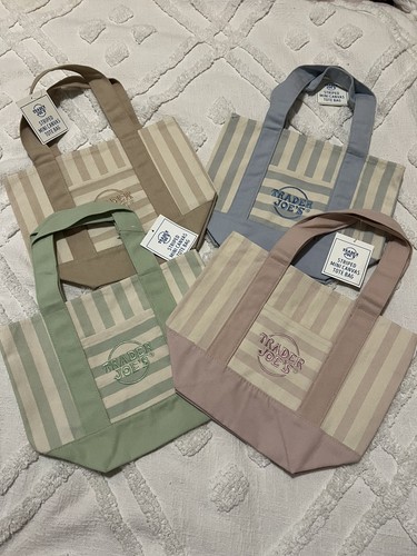 Trader joe mini - joe’s,