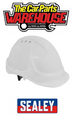 Hard Hat Safety Helmet