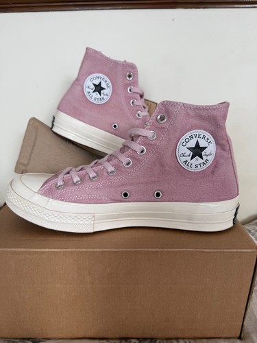 Converse chuck limited - 70,