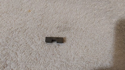 Tomy aurora afx - magnet, srt