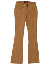 Hollister Womens Low Waist