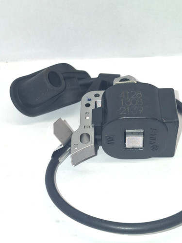 Genuine ignition module 4128 - genuine,